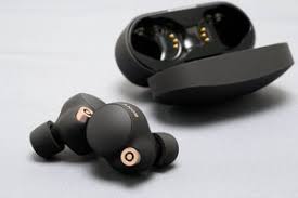 The former feature uses microphones to amplify the. T0znct1vzdyljm