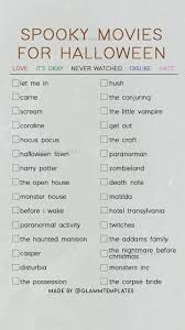 Movies Movies To Watch Movies To Watch List Movies To Watch On Netflix What To Watch What To Watc Scary Movies To Watch Scary Movie List Horror Movies List