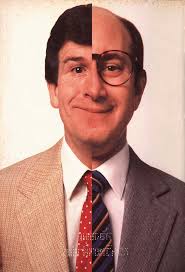 Journal of Coatings Technology 1987 Vol.59 No.749