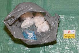 Atlanta police seized a truck carrying almost 6,000 pounds of weed. Police Arrest 11 People In Major Drug And Gun Bust In The Kawarthas Kawarthanow