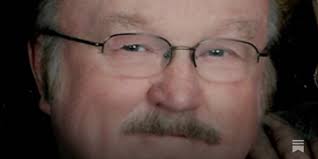 Obituaries, August 13, 2024