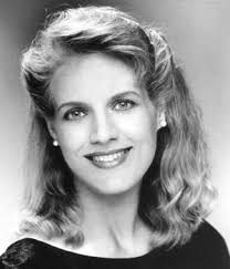 Christine Abraham (Mezzo-soprano, Soprano)