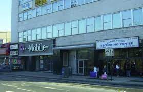 Elmhurst Physical Therapy 9131 Queens Blvd Ste 314 Elmhurst Ny 11373 Yp Com