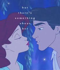 80 Part of Your World ideas to save today