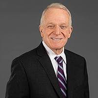 American Turning Point