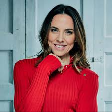 Ask anything you want to learn about melanie page by getting answers on askfm. Melanie C News Home Facebook