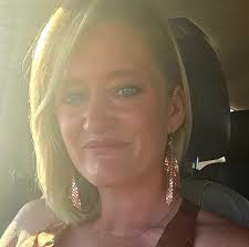 Where can I find the Dubai strawberry cups in Corpus Christi?