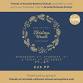 Christmas Wreath Making event image