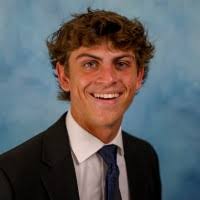 1500+ "Santee" profiles