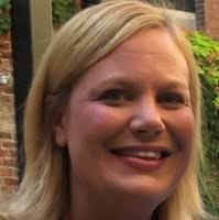 90+ "Katie Meier" profiles