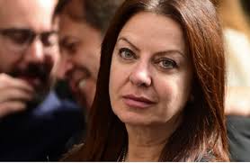 images?q=tbn:ANd9GcQxGzF3emIJWbSNWEB7j5Ri_08veIdtV8X54A&s