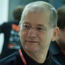 Microsoft 365 price hike: ACCC sues for misleading customers