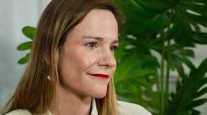 entrevista. Madridiario