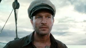 Thomas kretschmann was born in east germany. Thomas Kretschmann Age Of Ultron Avengers Age It Cast