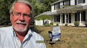 Looking to Sell Your Home in Northwest Ohio?