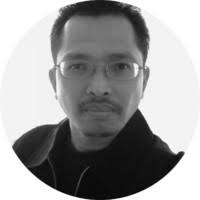 Murali iyer Email & Phone Number