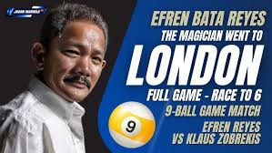 Kicking And Screaming