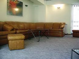 Pentru a afla ofertele si disponibilitatea, completati mai jos data de intrare. Hotel Euro Vacanta Slanic Moldova