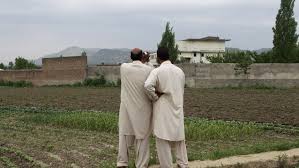 Learn how to create your own. Shakil Afridi The Pakistani Doctor Who Reportedly Helped The Cia Find Bin Laden Is Still Stuck In Prison