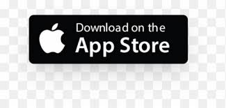 Pngkit selects 47 hd app store logo png images for free download. Free Transparent Apple Store Logo Images Page 1 Pngaaa Com