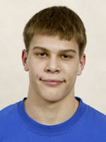 2004 State Champions