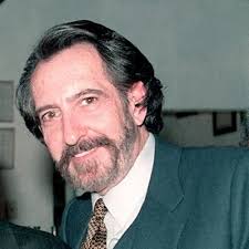 Romeo & Lorenza (2008)