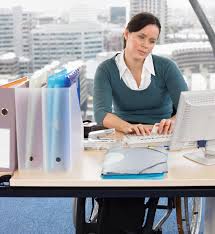 But for those who don't know which would be better, i'm saying, if i could buy, beautiful design: How Do I Choose The Best Posture Corrector With Pictures