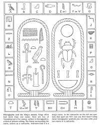 We buy, test, and write reviews. 9 Egypt Ideas Egypt Egypt Lessons Egyptian