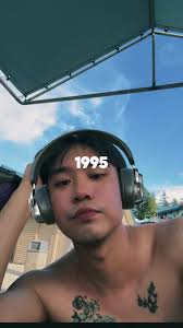 That's life🙃 #foryoupage #fyp