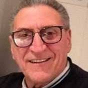 Search Raymond Leone Obituaries and Funeral Services