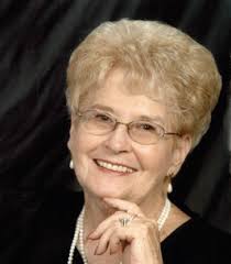 Freda Joyce Medley Obituary (2022)