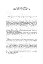 Https Www Law Georgetown Edu American Criminal Law Review Wp Content Uploads Sites 15 2018 04 55 2 To See And Be Seen Reconstructing The Law Of Voyeurism And Exhibitionism Pdf