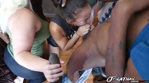 Super Sluts streaming at Mariska X Store