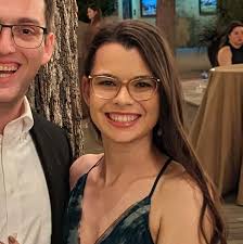 Amber Summerall and Austin Kainer's Wedding Website