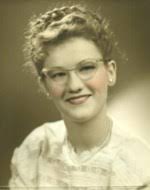 Obituaries Search for eleanor harris