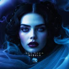 Stream Rivvo, Ed Lopes