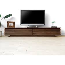 Dmodül losta metal ayakli tv ünitesi 210 cm gri fiyati. Rabi Mobilya Prestij Wood Tv Unitesi Fiyati Taksit Secenekleri