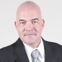 Kristin Comstock Email & Phone Number