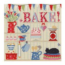$ 12.60 from a cut thru cross stitch through to lowry and more recently their award winning gorjuss range there really is a cross stitch pattern chart or kit for everyone. Bothy Threads Stitched Modern