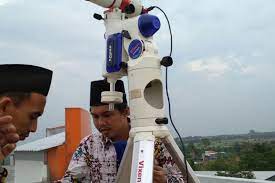 Nah, seperti apa kalender islam 1442 h dan puasa tahun 2021? Hingga 2021 Awal Puasa Dan Ramadhan Seragam Di Seluruh Indonesia