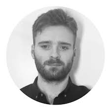 Q&A: How to pitch to data journalists