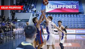 Meyvələrinin tərkibində aşı maddəsi, şəkər, boyayıcı və pektin maddələri, üzvi turşular, b2, c vitaminləri, eləcə də karotin vardır. Rqtxz60xa7g9qm