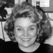 Mary Ramey Obituary (1942