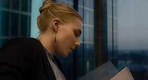 Martin semmelrogge (l.) als ozzy und netschirwan idris als kunta in einer szene des films „limbo. Limbo Kritik Zum Film Tittelbach Tv