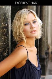 Pin On Hairstyles