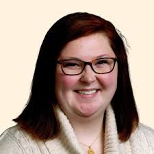 Heather Medrano, MA, LPC