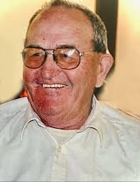 Obituary information for William "Bill" J. Mercier