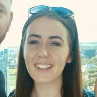 30+ "Carly Edwards" profiles