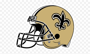 Payton recalls this moment in his autobiography home team: New Orleans Saints Helmet Png Picture Logo Detroit Lions Helmet New Orleans Saints Logo Png Free Transparent Png Images Pngaaa Com