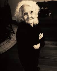 Pauline Lott Gary Obituary November 11, 2024